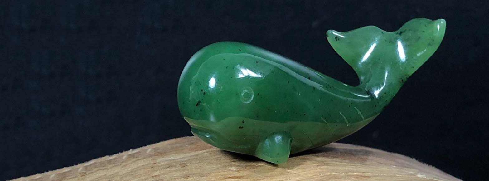 jade-mine-canada-jade-whale-