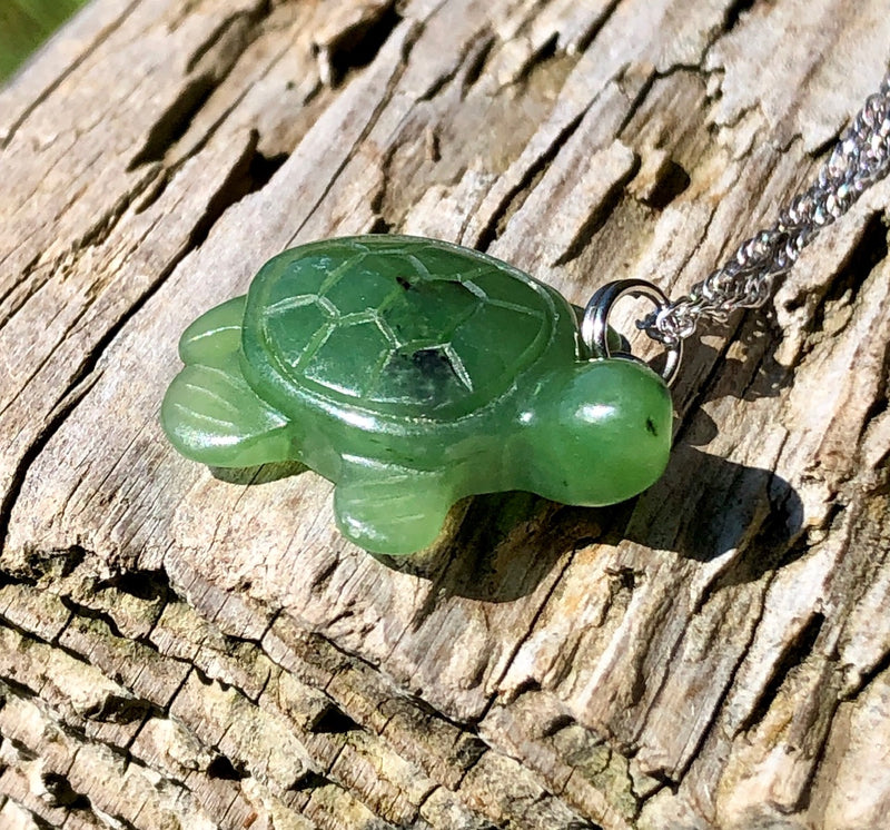 Turtle Pendant, 1543