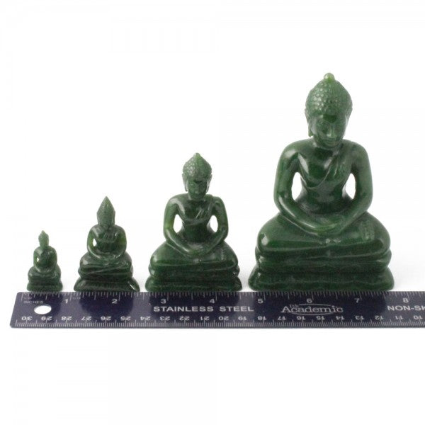 Buddha, Thai - Multiple Sizes