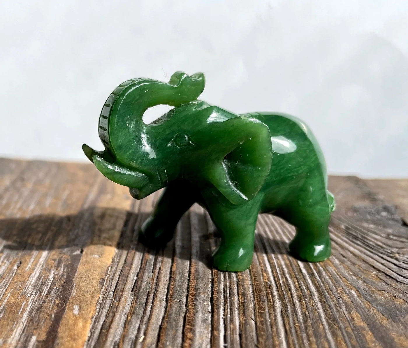 Best Sellers Carvings
