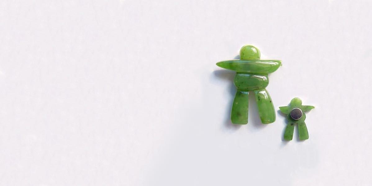 Magnets