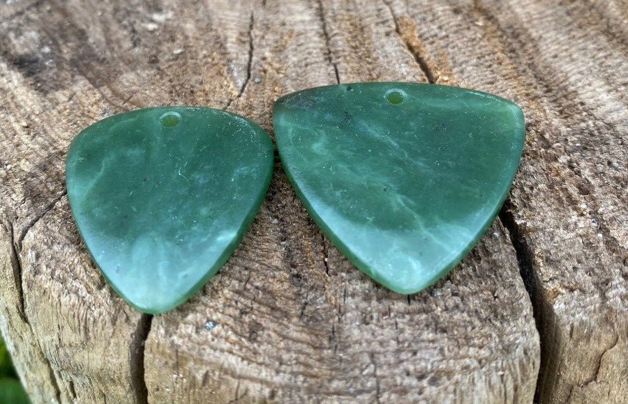 Jade Mine Canada more collection