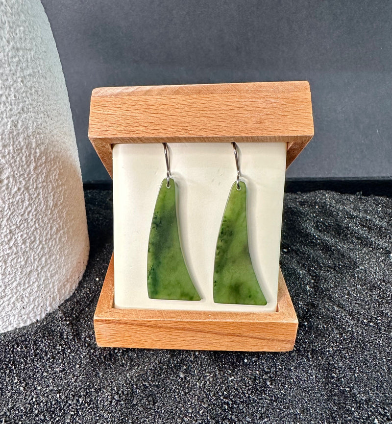 Drop Earrings, 2799