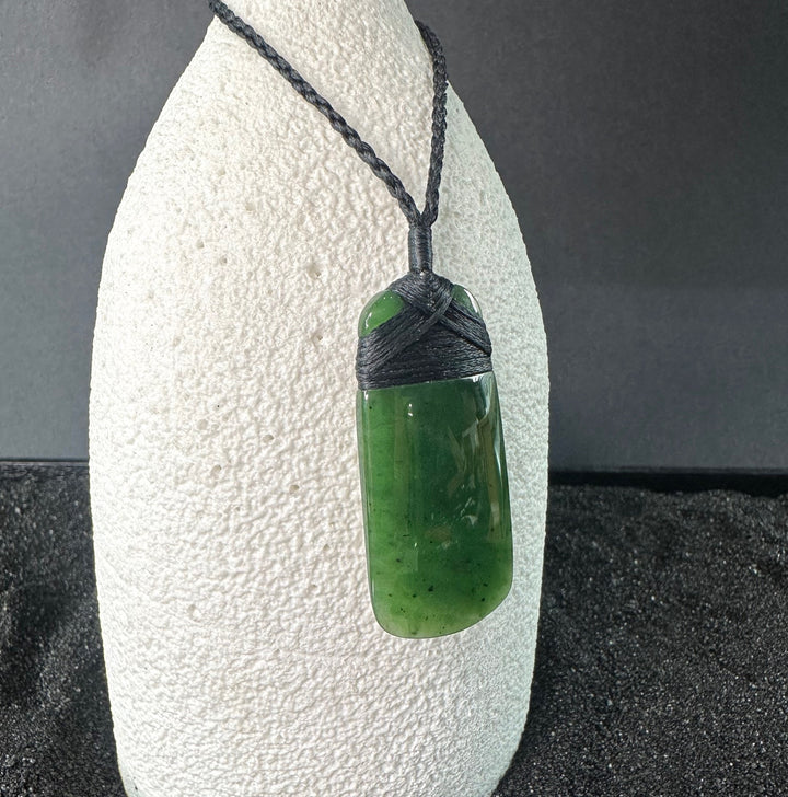 IMG_2523_720x.jpg?v=1727470091