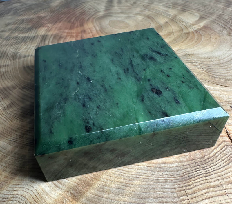 Polished Specimen - 1.5lb