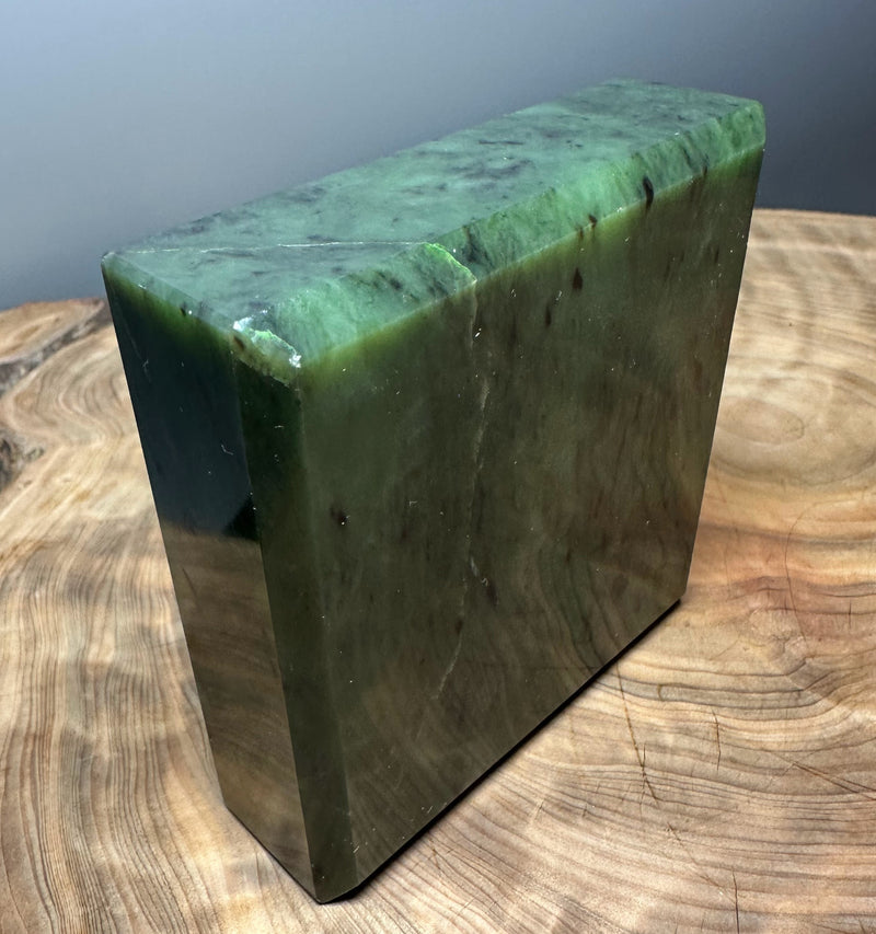 Polished Specimen - 1.5lb