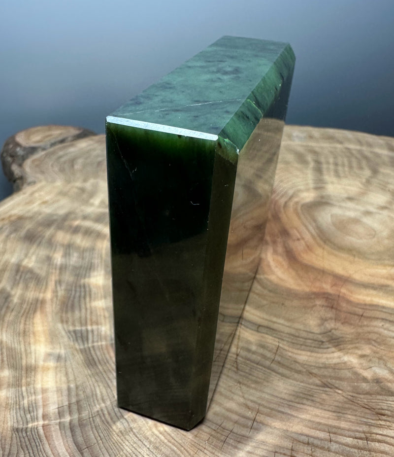 Polished Specimen - 1.5lb