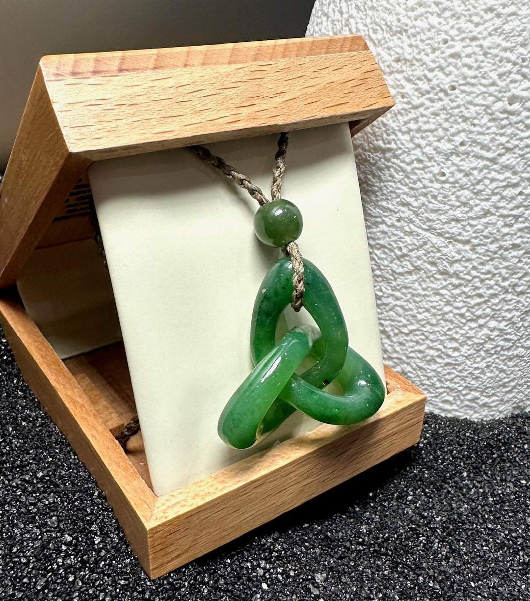 IMG_5069_1080x.jpg?v=1738280050