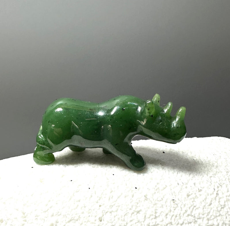 Rhino