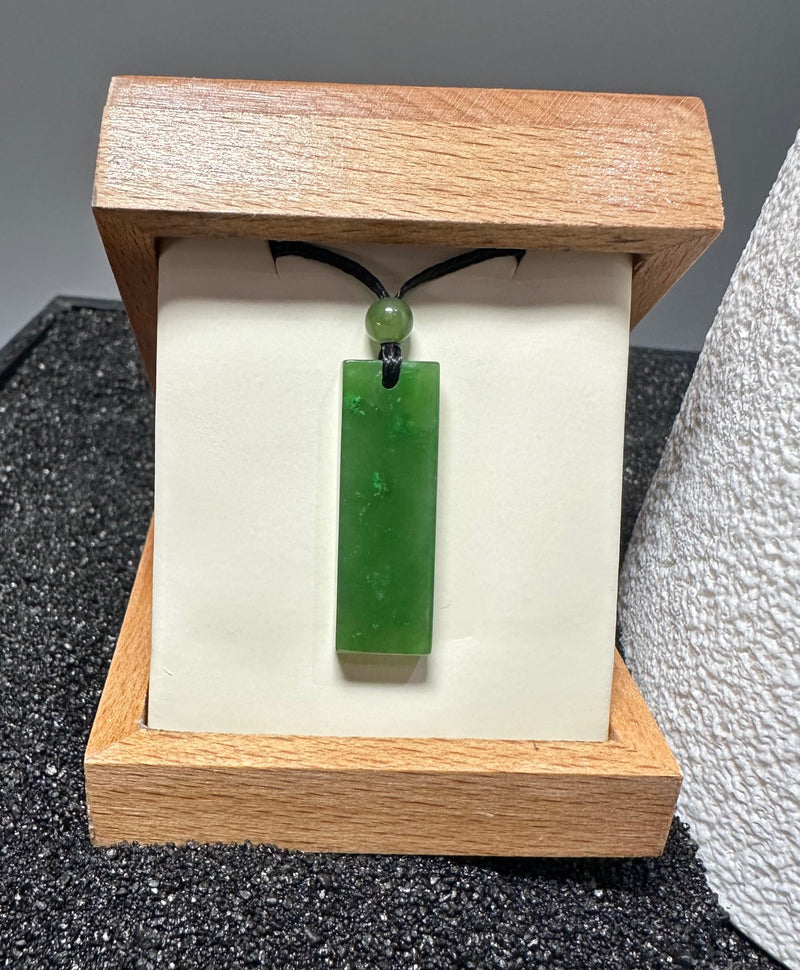Drop Pendant, 30mm