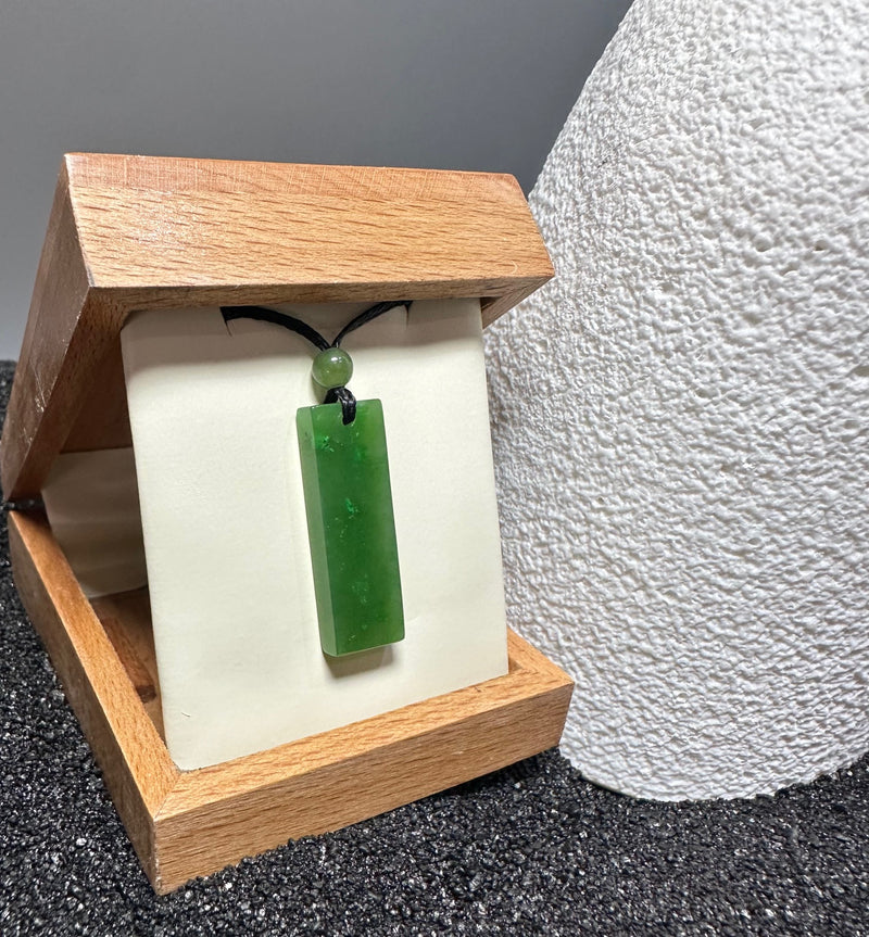 Drop Pendant, 30mm