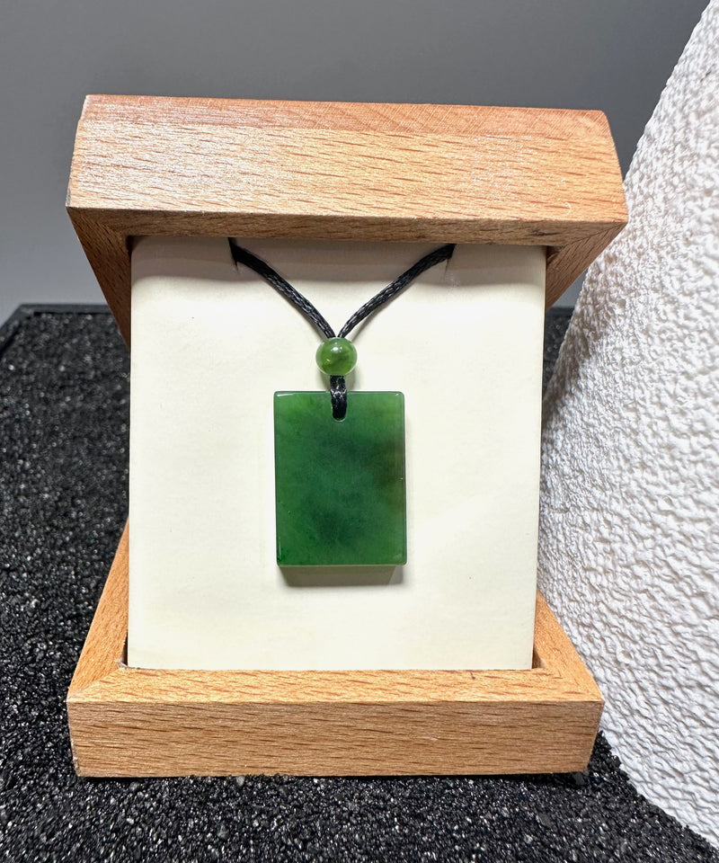 Drop Pendant, 20mm