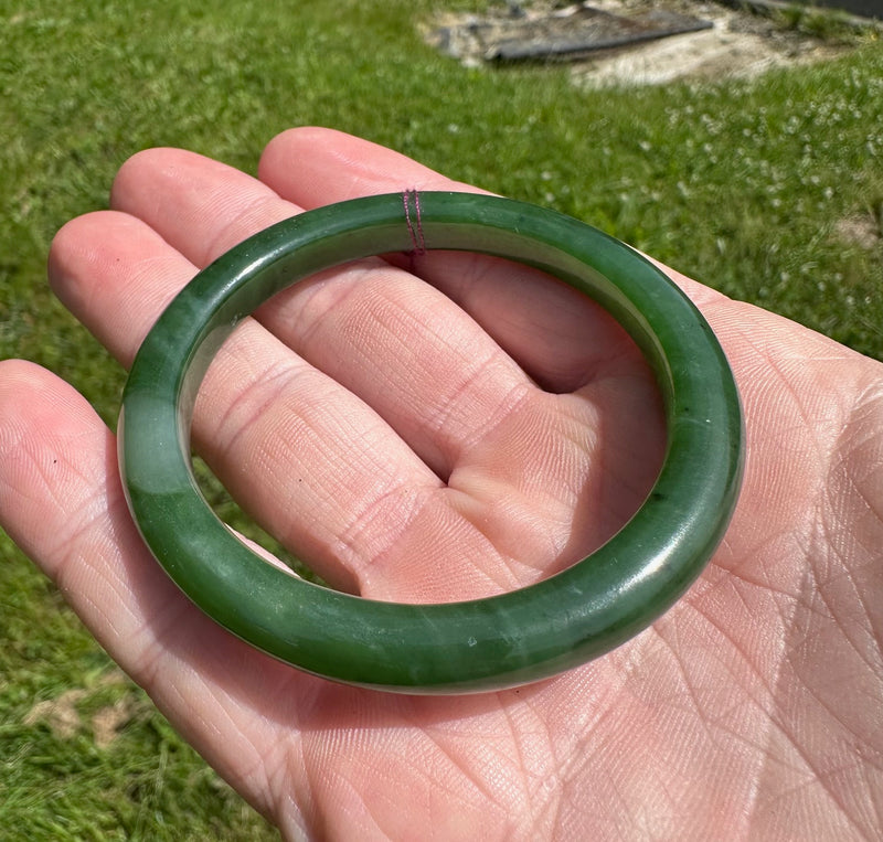 55mm Bangle