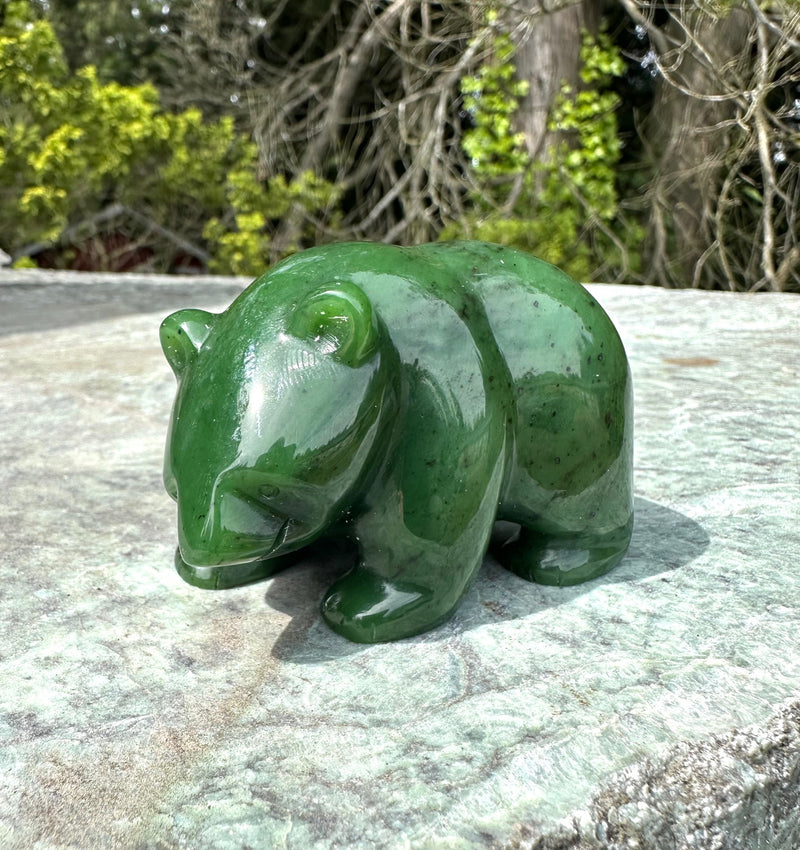 3" Bear - Last one!