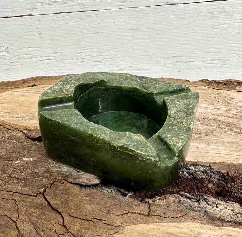 Ashtray - Cigarette - 2