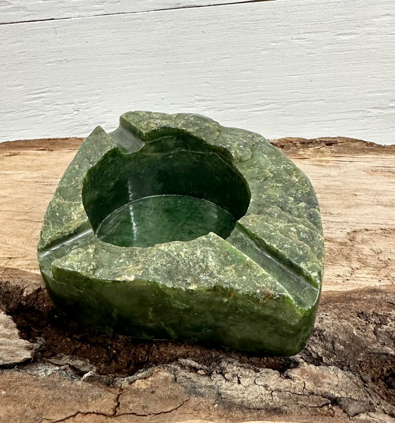 Ashtray - Cigarette - 2