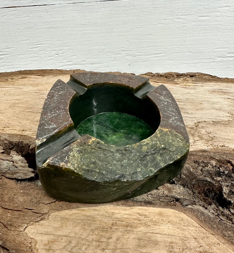 Ashtray - Cigarette - 3