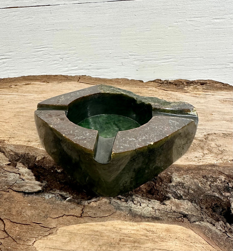 Ashtray - Cigarette - 3