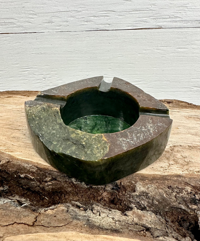 Ashtray - Cigarette - 3