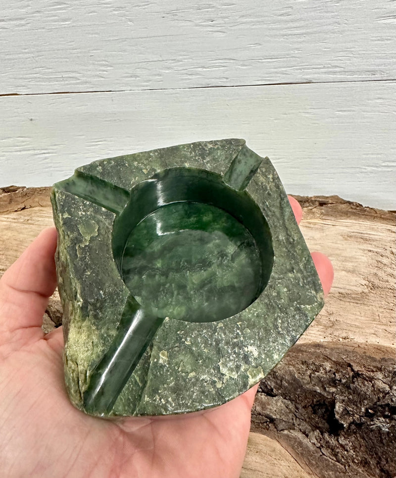 Ashtray - Cigarette - 4