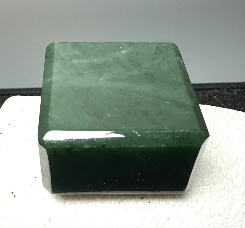 Mineral Specimen