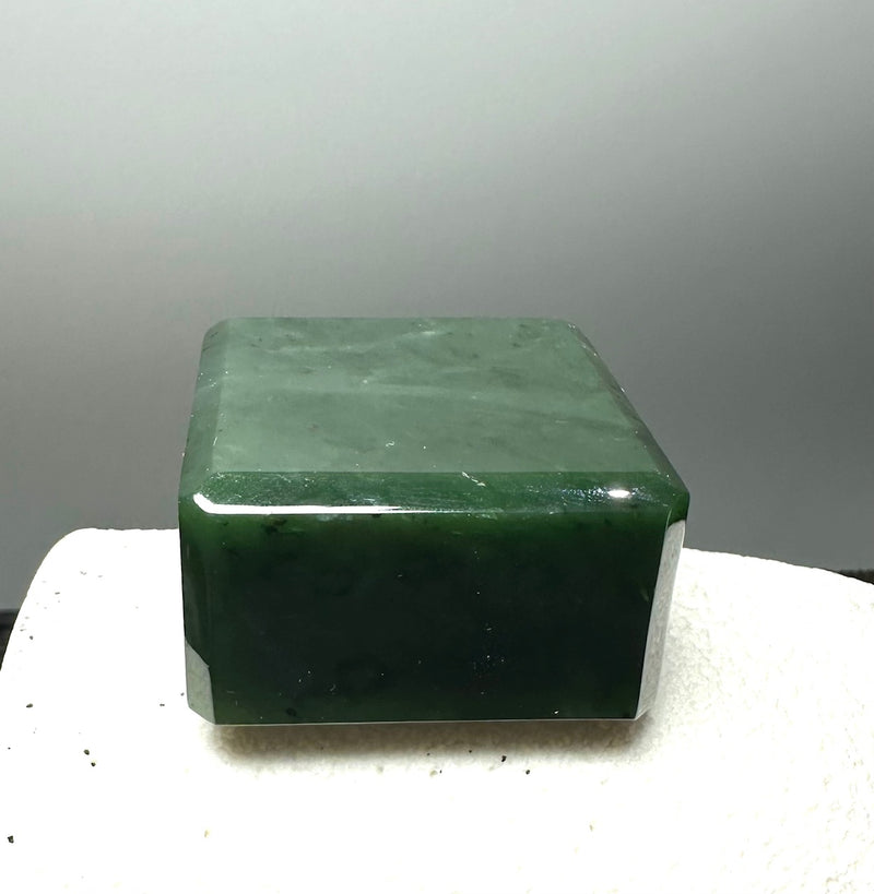 Mineral Specimen