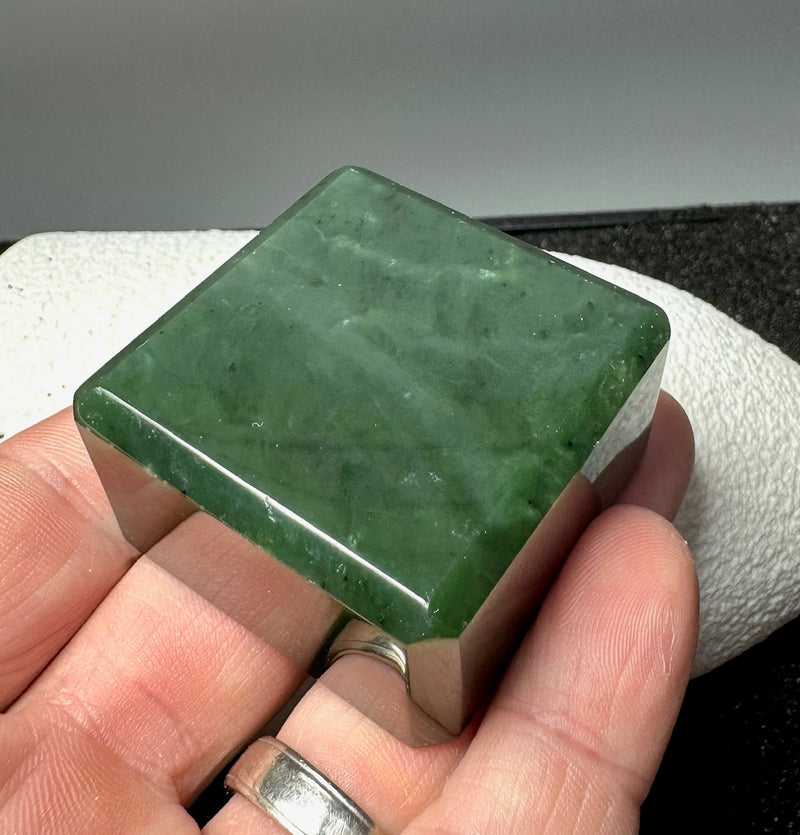 Mineral Specimen