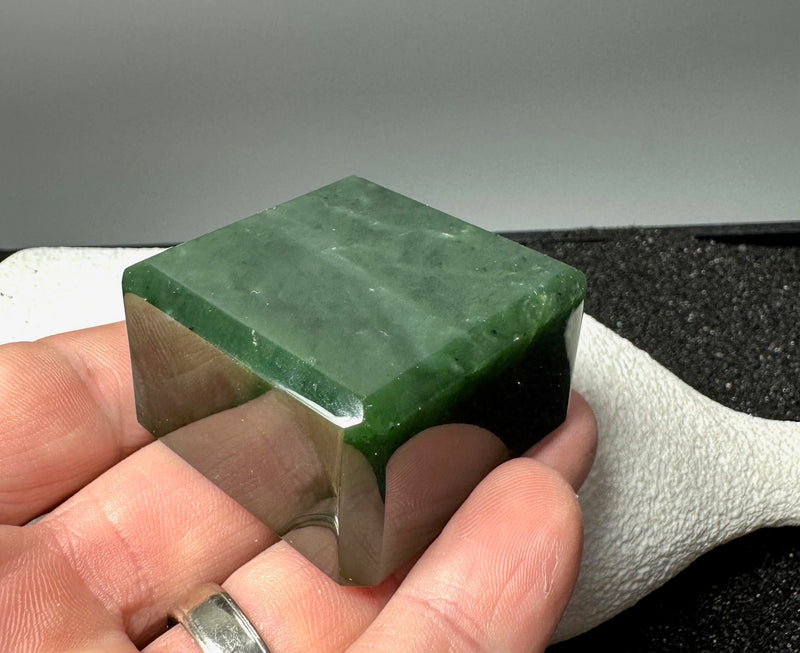 Mineral Specimen