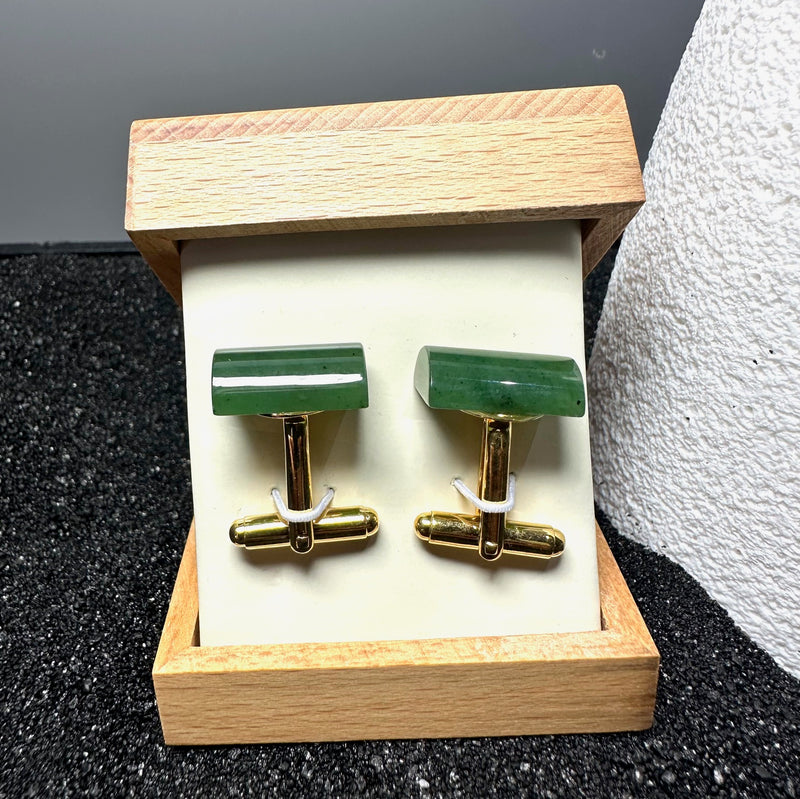 Cufflinks - 1987-4