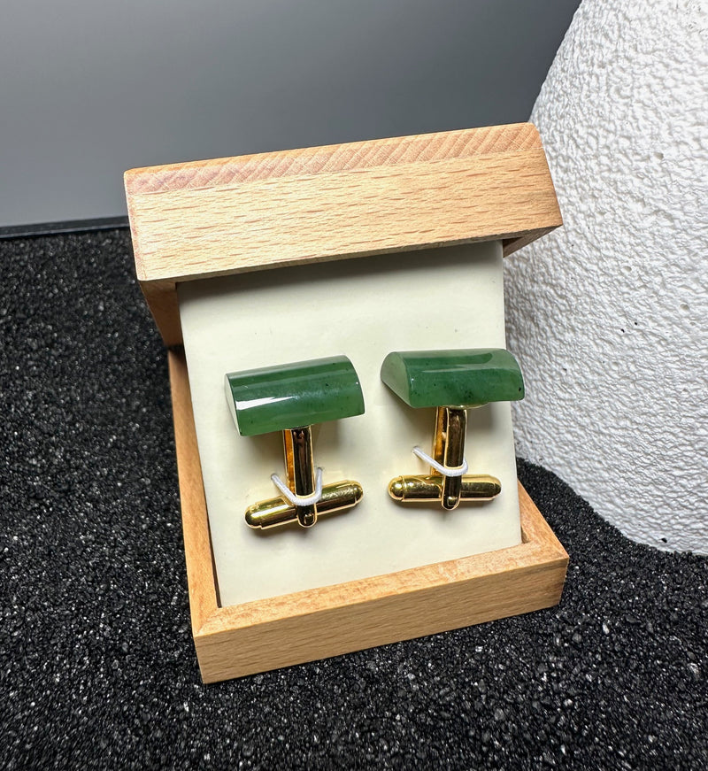 Cufflinks - 1987-4