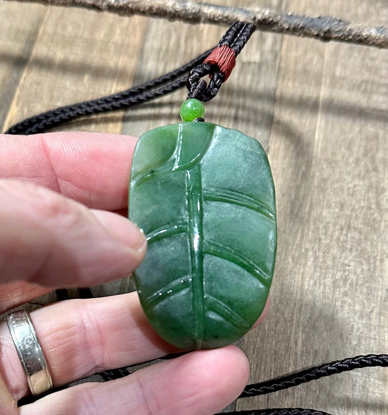 Cicada Pendant