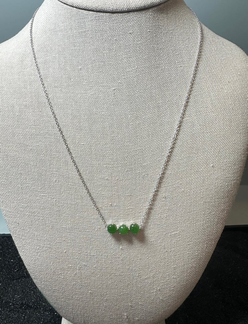 3 Cab Pendant, 2480