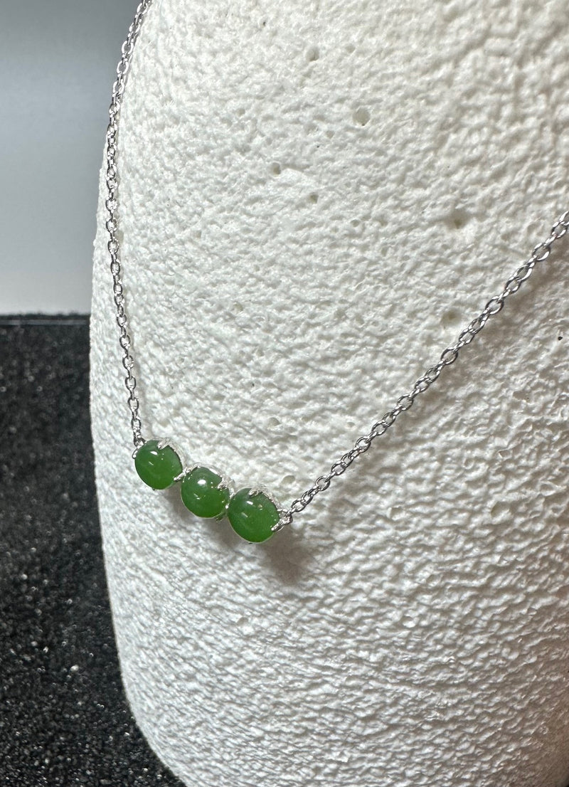 3 Cab Pendant, 2480