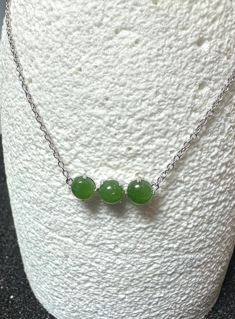 3 Cab Pendant, 2480