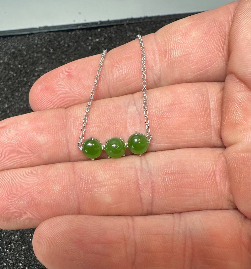 3 Cab Pendant, 2480