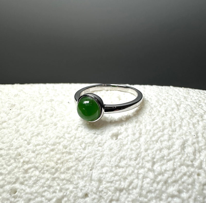 Ring, 2417