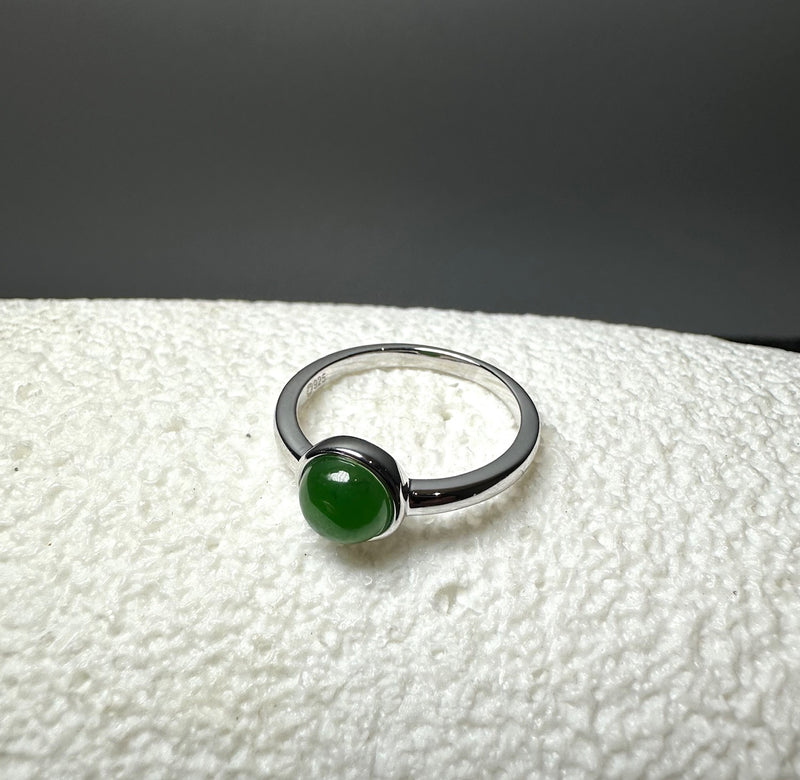 Ring, 2417
