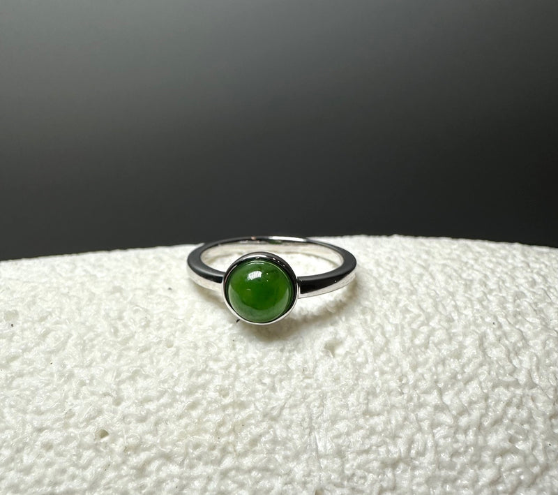 Ring, 2417