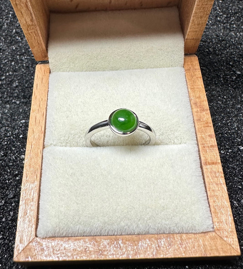 Ring, 2417