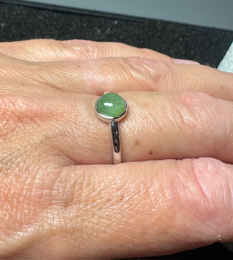 Ring, 2417