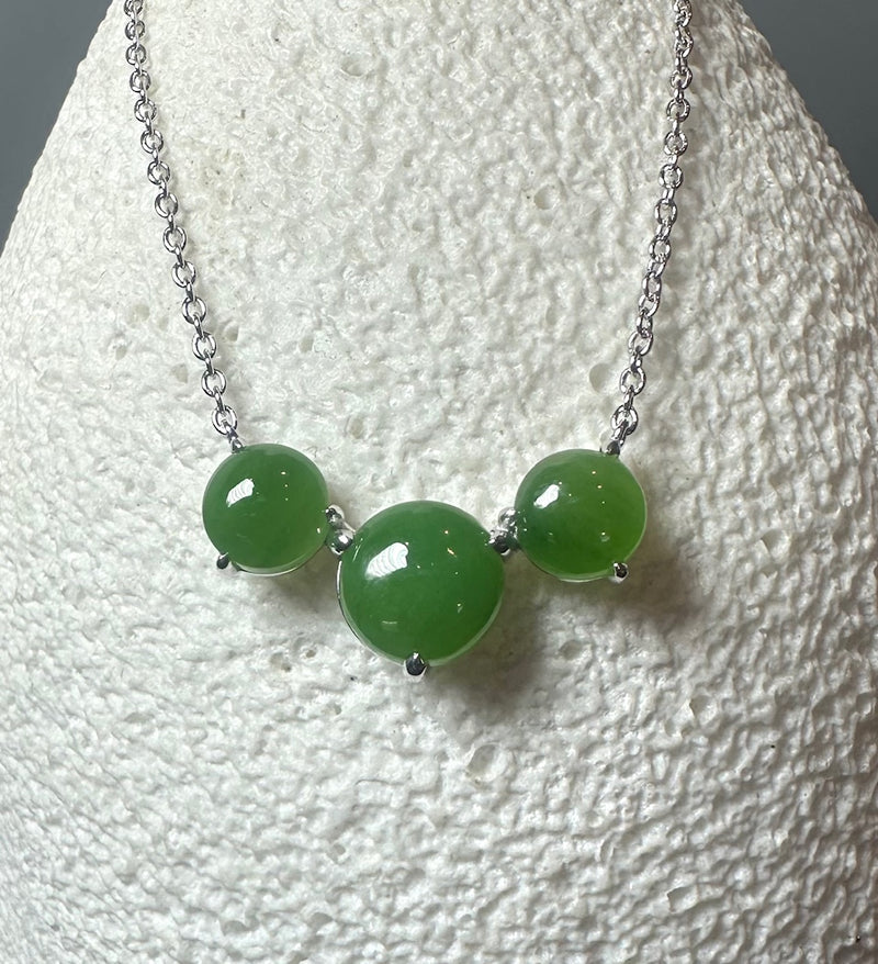 3 Cab Pendant, 2493