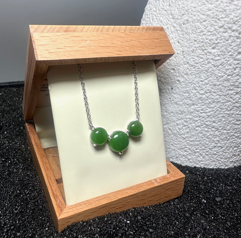 3 Cab Pendant, 2493