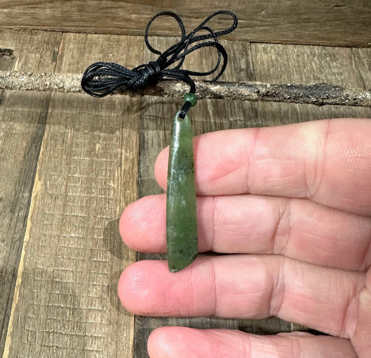 Drop Pendant 5 Jade Mine Canada drop-pendant-5-jade-mine-canada