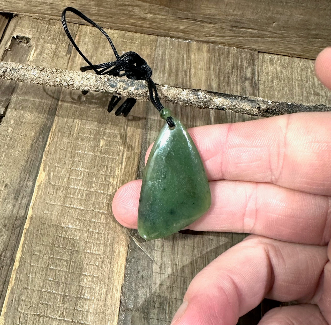 Drop Pendant 3 Jade Mine Canada drop-pendant-3-jade-mine-canada