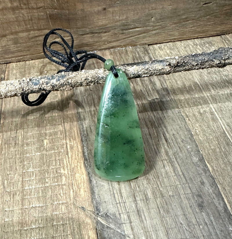 Drop Pendant  - 1