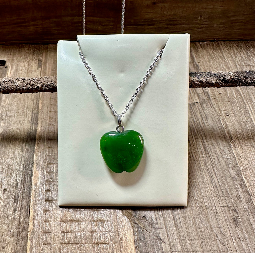 IMG_8369_28b9c5c5-ab99-4b09-