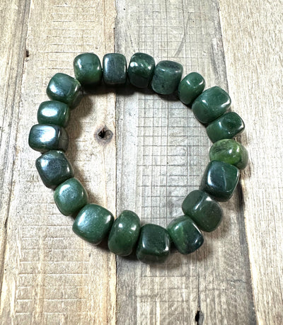 Jade Bangles Bracelets Jade Mine Canada