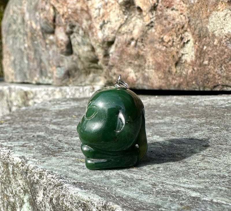 Monkey Charm/Pendant