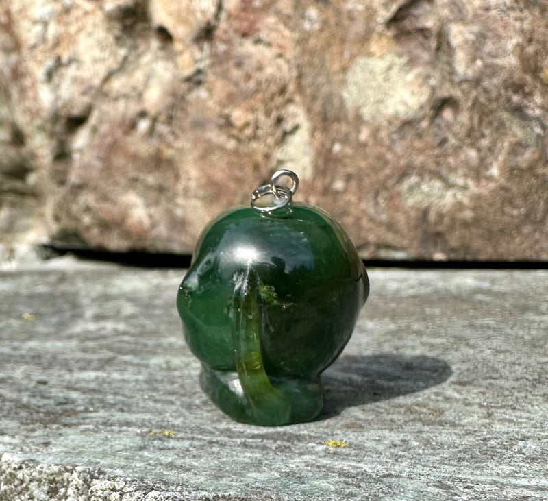 Monkey Charm/Pendant