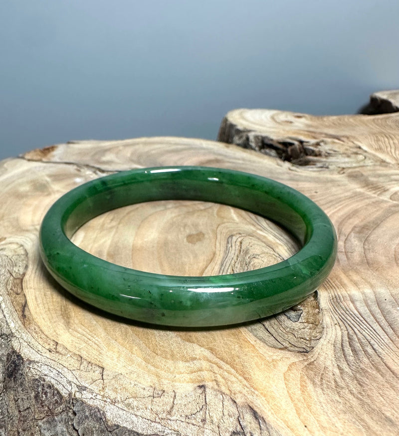 60.5mm Bangle